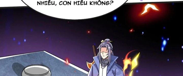 Chí Tôn Hoàn Mỹ Chapter 59 - 28