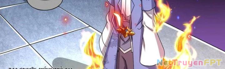 Chí Tôn Hoàn Mỹ Chapter 59 - 29