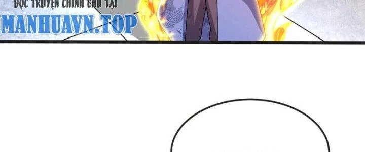 Chí Tôn Hoàn Mỹ Chapter 59 - 30