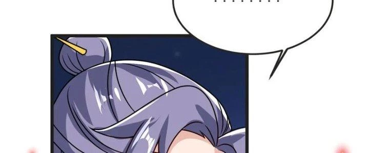 Chí Tôn Hoàn Mỹ Chapter 59 - 31