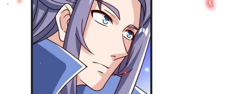 Chí Tôn Hoàn Mỹ Chapter 59 - 32