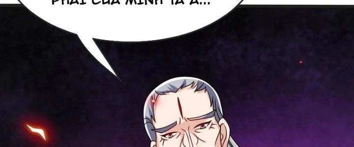 Chí Tôn Hoàn Mỹ Chapter 59 - 35