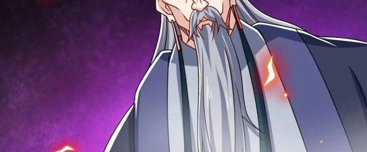 Chí Tôn Hoàn Mỹ Chapter 59 - 36