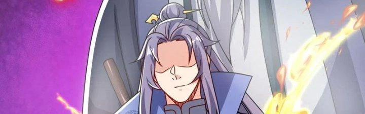 Chí Tôn Hoàn Mỹ Chapter 59 - 37