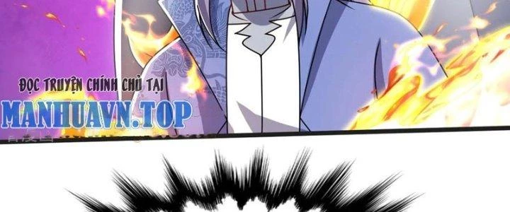 Chí Tôn Hoàn Mỹ Chapter 59 - 38