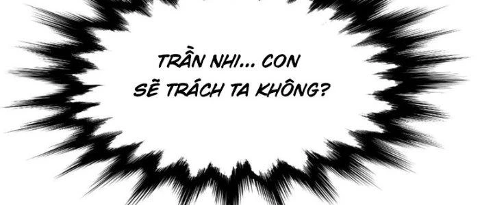 Chí Tôn Hoàn Mỹ Chapter 59 - 39