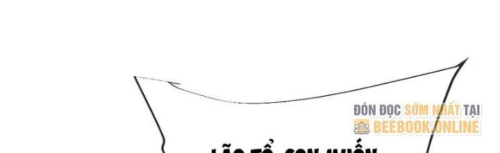 Chí Tôn Hoàn Mỹ Chapter 59 - 41