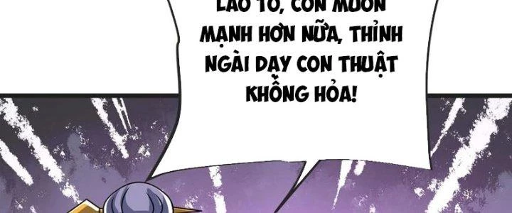 Chí Tôn Hoàn Mỹ Chapter 59 - 42