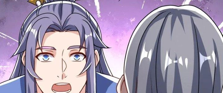 Chí Tôn Hoàn Mỹ Chapter 59 - 43