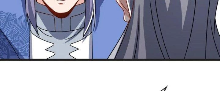 Chí Tôn Hoàn Mỹ Chapter 59 - 44