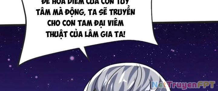 Chí Tôn Hoàn Mỹ Chapter 59 - 46