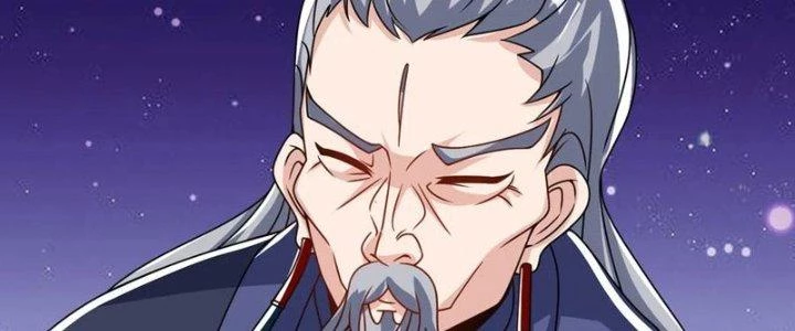 Chí Tôn Hoàn Mỹ Chapter 59 - 47