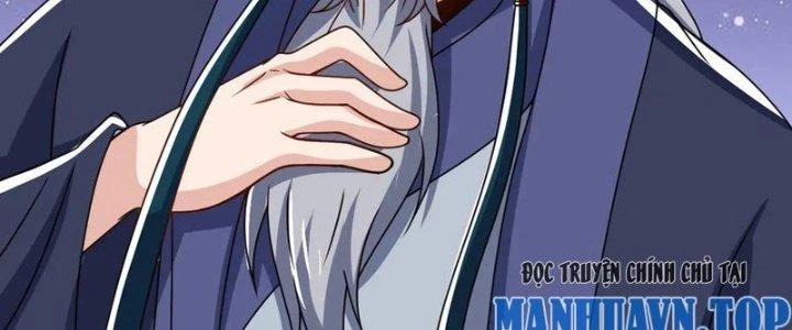 Chí Tôn Hoàn Mỹ Chapter 59 - 48