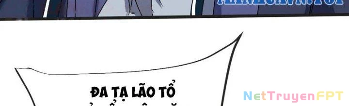 Chí Tôn Hoàn Mỹ Chapter 59 - 49