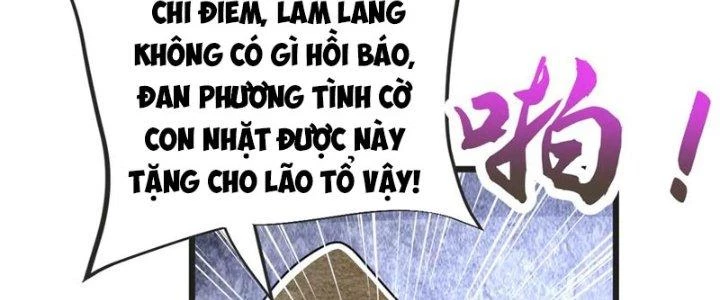 Chí Tôn Hoàn Mỹ Chapter 59 - 50
