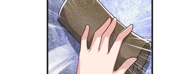 Chí Tôn Hoàn Mỹ Chapter 59 - 51