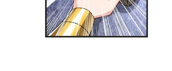 Chí Tôn Hoàn Mỹ Chapter 59 - 52