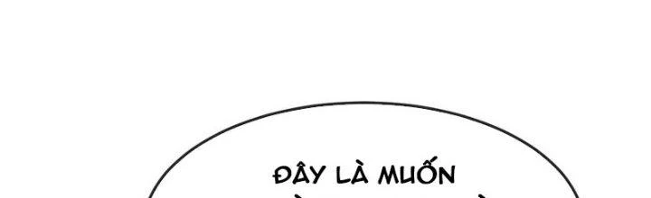 Chí Tôn Hoàn Mỹ Chapter 59 - 53