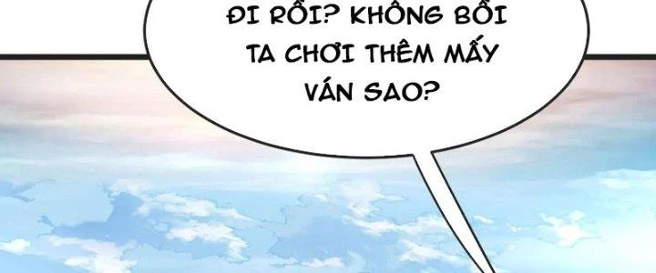 Chí Tôn Hoàn Mỹ Chapter 59 - 54