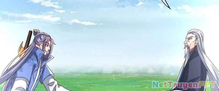 Chí Tôn Hoàn Mỹ Chapter 59 - 55