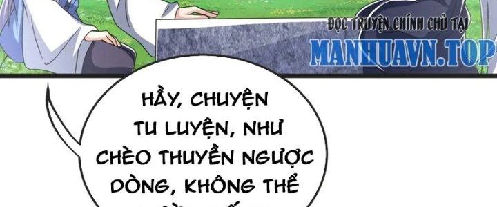 Chí Tôn Hoàn Mỹ Chapter 59 - 56
