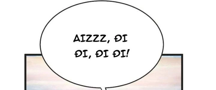 Chí Tôn Hoàn Mỹ Chapter 59 - 58