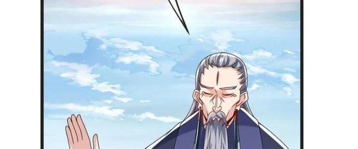 Chí Tôn Hoàn Mỹ Chapter 59 - 59