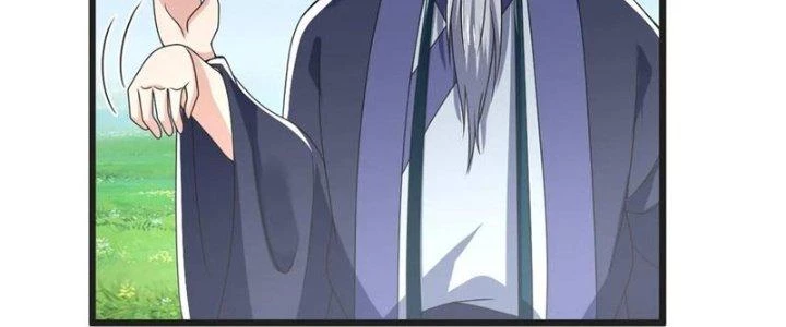 Chí Tôn Hoàn Mỹ Chapter 59 - 60