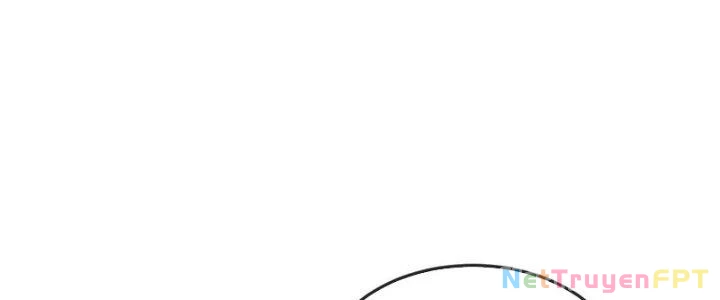 Chí Tôn Hoàn Mỹ Chapter 59 - 62