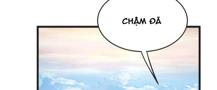 Chí Tôn Hoàn Mỹ Chapter 59 - 63