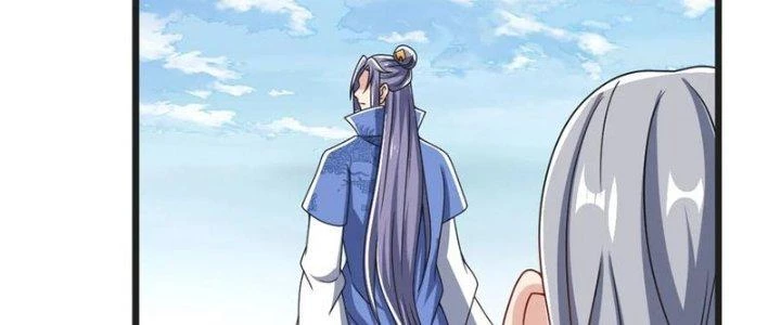 Chí Tôn Hoàn Mỹ Chapter 59 - 64