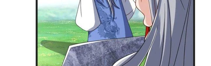 Chí Tôn Hoàn Mỹ Chapter 59 - 65