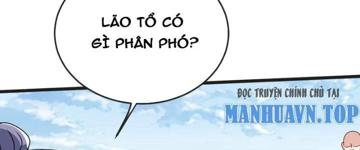 Chí Tôn Hoàn Mỹ Chapter 59 - 67