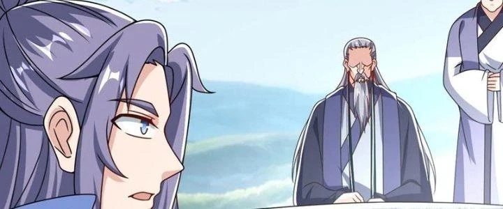 Chí Tôn Hoàn Mỹ Chapter 59 - 68