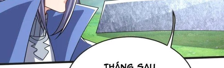 Chí Tôn Hoàn Mỹ Chapter 59 - 69