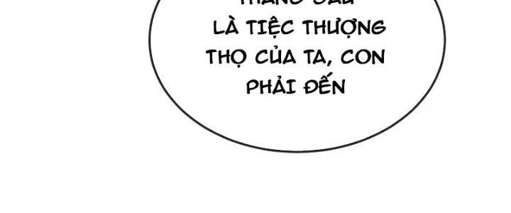 Chí Tôn Hoàn Mỹ Chapter 59 - 70
