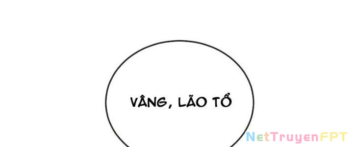Chí Tôn Hoàn Mỹ Chapter 59 - 71