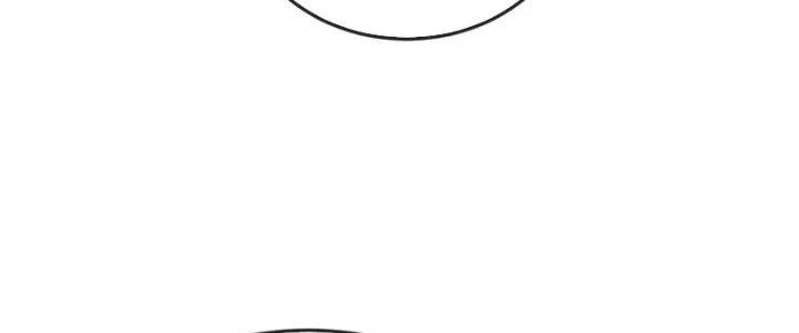 Chí Tôn Hoàn Mỹ Chapter 59 - 72