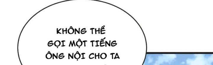 Chí Tôn Hoàn Mỹ Chapter 59 - 73