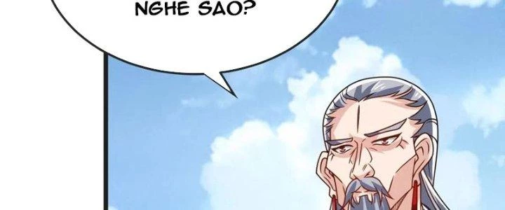 Chí Tôn Hoàn Mỹ Chapter 59 - 74