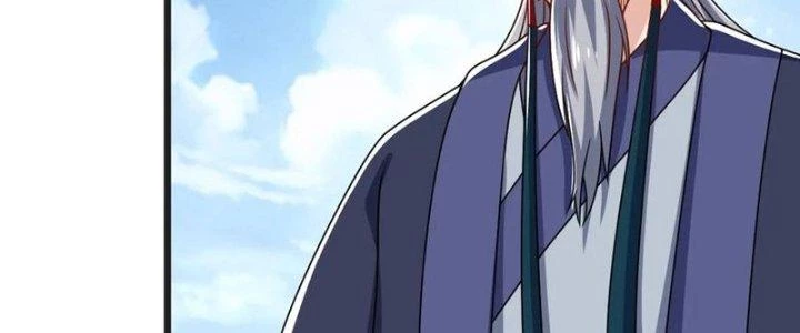 Chí Tôn Hoàn Mỹ Chapter 59 - 75