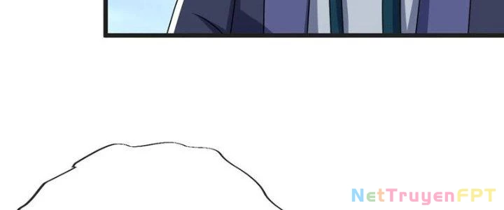 Chí Tôn Hoàn Mỹ Chapter 59 - 76