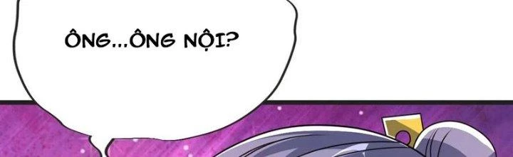 Chí Tôn Hoàn Mỹ Chapter 59 - 77