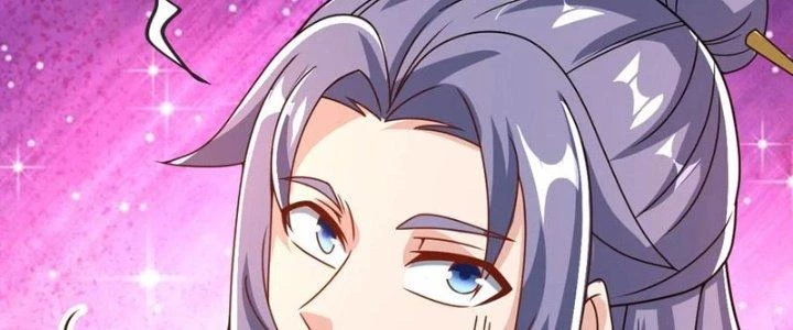 Chí Tôn Hoàn Mỹ Chapter 59 - 78