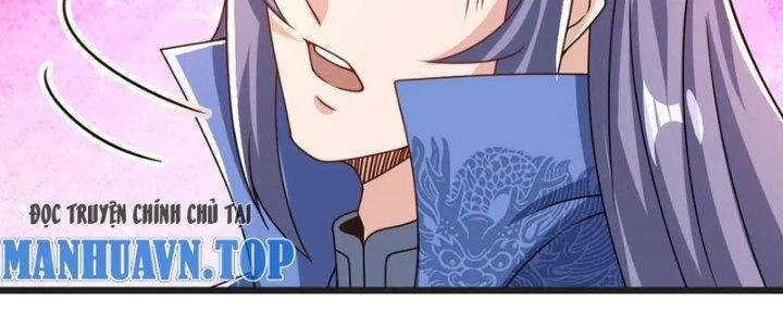 Chí Tôn Hoàn Mỹ Chapter 59 - 79