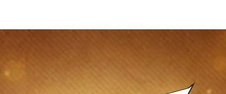 Chí Tôn Hoàn Mỹ Chapter 59 - 80