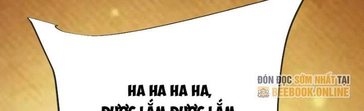 Chí Tôn Hoàn Mỹ Chapter 59 - 81