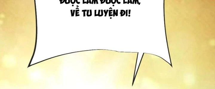 Chí Tôn Hoàn Mỹ Chapter 59 - 82