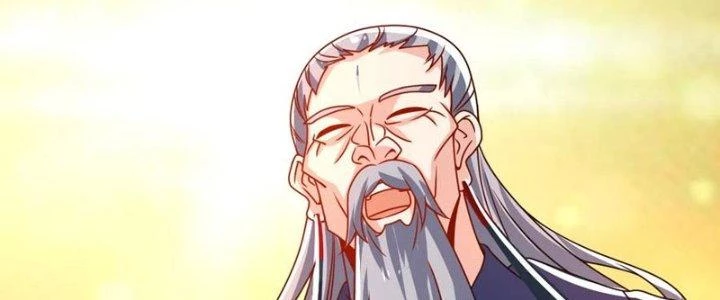 Chí Tôn Hoàn Mỹ Chapter 59 - 83