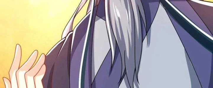 Chí Tôn Hoàn Mỹ Chapter 59 - 84